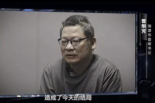 还有很多油！詹姆斯35岁后36次单场砍35+ 比第2、3名加起来多4次